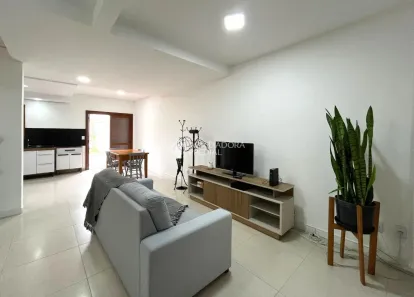 Casa com 3 Quartos à venda, 102m² no Aberta dos Morros, Porto Alegre