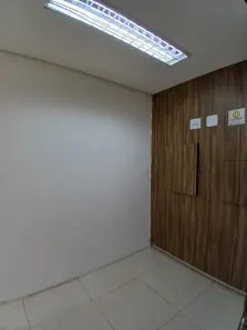Sala Comercial para alugar, 133m² no Consolação, São Paulo