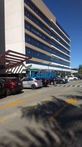 Imóvel Comercial à venda, 35m² no Vila Mogilar, Mogi das Cruzes
