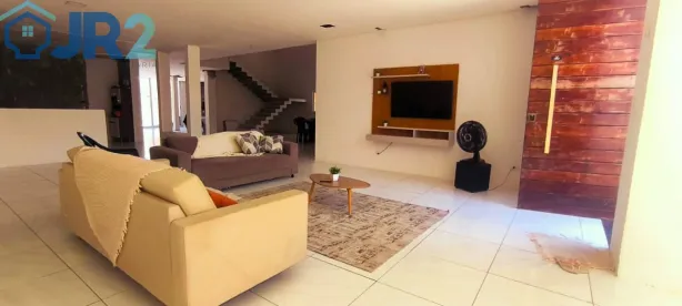 Apartamento com 5 Quartos à venda, 450m² no Candeias, Jaboatão dos Guararapes