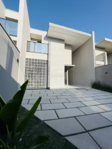 Casa com 4 Quartos à venda, 152m² no Jardim das Oliveiras, Fortaleza