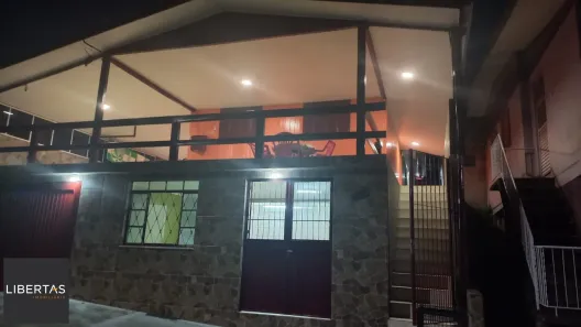 Casa com 3 Quartos à venda, 320m² no Santa Corona, Caxias do Sul