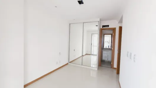Apartamento com 3 Quartos à venda, 90m² no Itaigara, Salvador