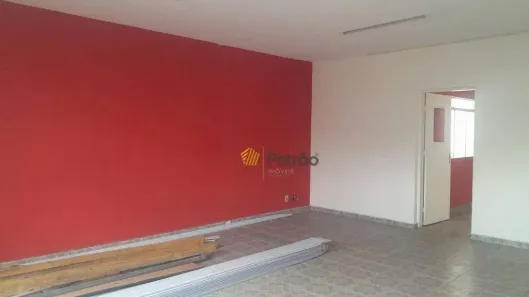 Prédio Comercial para alugar, 380m² no Centro, São Bernardo do Campo
