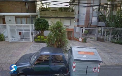 Apartamento com 2 Quartos à venda, 150m² no São João, Porto Alegre