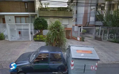 Apartamento com 2 Quartos à venda, 150m² no São João, Porto Alegre