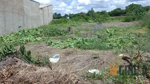 Lote/Terreno à venda, 300m² no , Peabiru