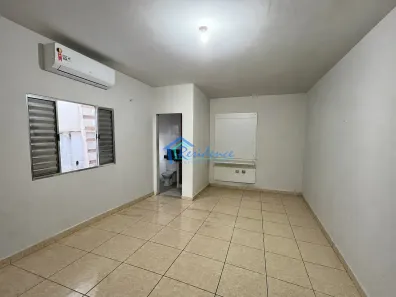 Casa com 3 Quartos à venda, 125m² no Jardim Morumbi, Indaiatuba