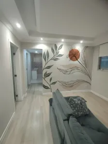 Casa com 3 Quartos à venda, 250m² no Bento Ribeiro, Rio de Janeiro