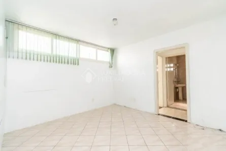 Apartamento com 1 Quarto à venda, 50m² no São Geraldo, Porto Alegre