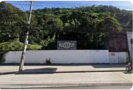 Lote/Terreno à venda, 7000m² no Taquara, Rio de Janeiro