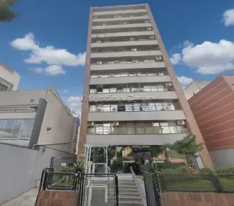 Sala Comercial para venda ou aluguel, 250m² no Vila Olímpia, São Paulo