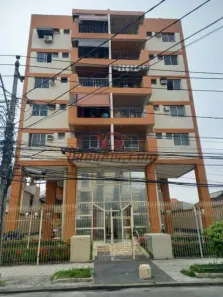 Apartamento com 2 Quartos à venda, 59m² no Praça Seca, Rio de Janeiro