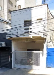 Sobrado com 4 Quartos para venda ou aluguel, 280m² no Pinheiros, São Paulo