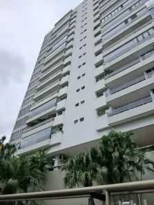 Apartamento com 3 Quartos à venda, 154m² no São Conrado, Rio de Janeiro