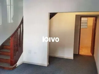 Imóvel Comercial com 2 Quartos à venda, 70m² no Vila Mariana, São Paulo