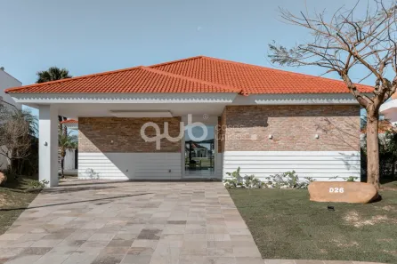 Casa com 5 Quartos à venda, 451m² no , Xangri-Lá