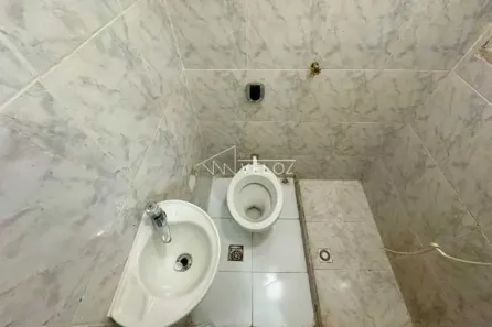 Kitnet à venda, 25m² no Centro, Rio de Janeiro