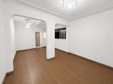 Apartamento com 1 Quarto à venda, 37m² no Centro Histórico, Porto Alegre