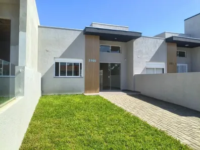 Casa com 2 Quartos à venda, 90m² no , Imbé