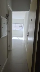 Apartamento com 1 Quarto para alugar, 35m² no Bela Vista, São Paulo