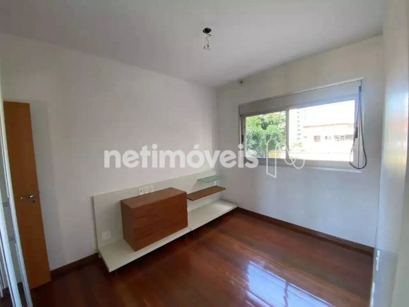 Foto 44