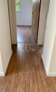 Apartamento com 2 Quartos à venda, 70m² no Vila Amélia, São Paulo