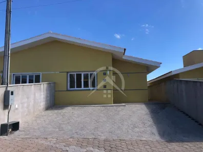 Casa com 3 Quartos à venda, 81m² no Jardim São Marcos, Bom Jesus dos Perdões
