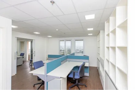 Sala Comercial à venda, 68m² no Várzea da Barra Funda, São Paulo