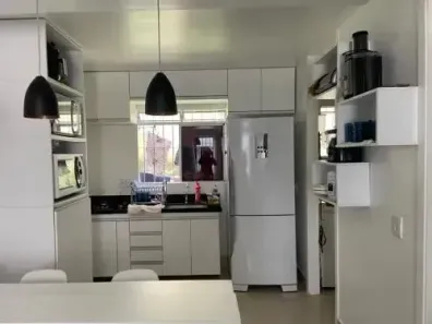 Apartamento com 3 Quartos à venda, 56m² no Centro, Ananindeua