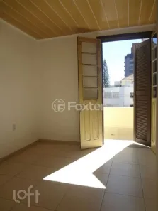 Apartamento com 3 Quartos à venda, 87m² no Petrópolis, Porto Alegre
