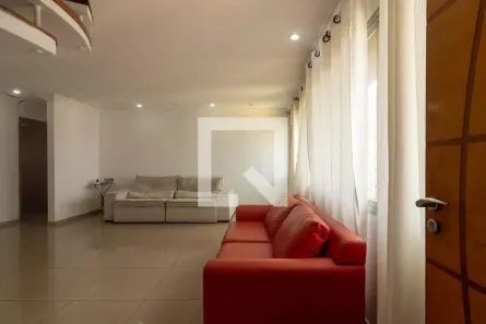 Apartamento com 4 Quartos à venda, 296m² no Jardim Ampliação, São Paulo