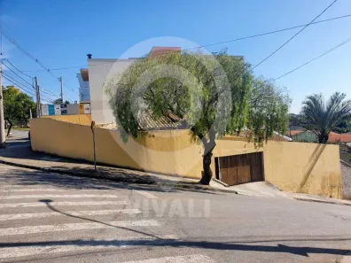 Imóvel Comercial com 3 Quartos à venda, 163m² no Bairro dos Pintos, Itatiba