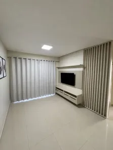 Apartamento com 2 Quartos à venda, 60m² no Nova Conquista, Paragominas