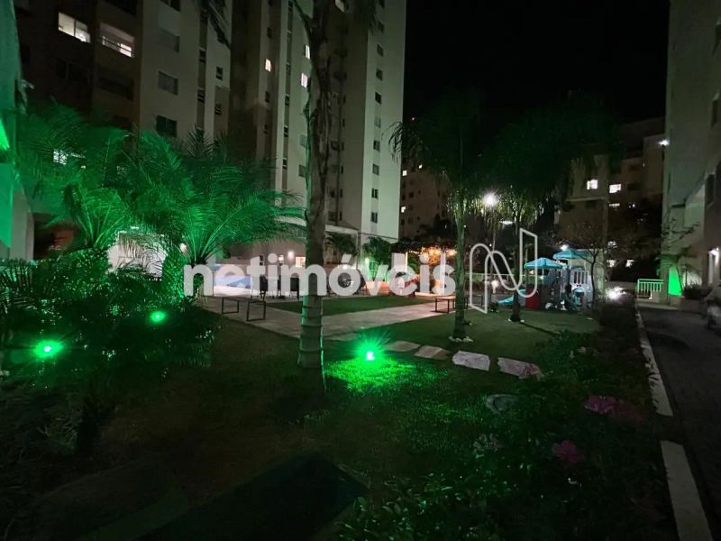 Foto 59