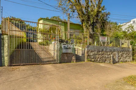 Casa com 5 Quartos à venda, 251m² no Vila Jardim, Porto Alegre