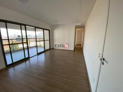 Apartamento com 3 Quartos à venda, 92m² no Mooca, São Paulo