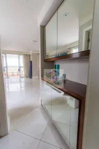 Apartamento com 3 Quartos à venda, 124m² no Vila Uberabinha, São Paulo