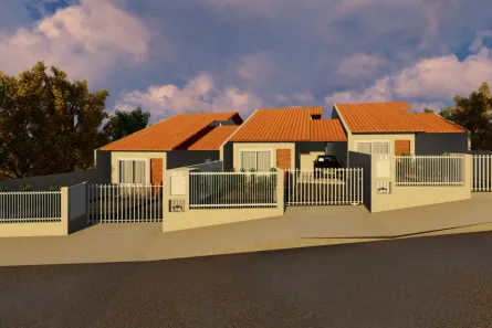 com 2 Quartos à venda, 115m² no Guabiruba Sul, Guabiruba