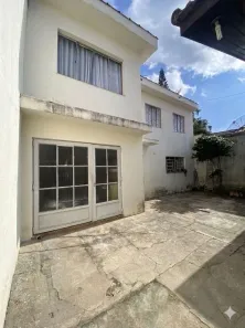 Casa com 2 Quartos à venda, 180m² no Vila Lageado, São Paulo