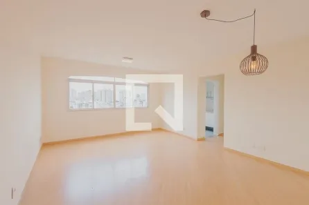 Apartamento com 2 Quartos à venda, 100m² no Sumaré, São Paulo