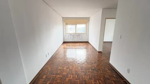 Apartamento com 2 Quartos à venda, 95m² no Centro, Pelotas