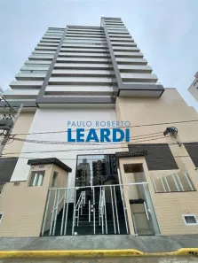 Apartamento com 2 Quartos à venda, 84m² no Aviação, Praia Grande