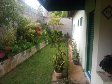 Fazenda/Sítio com 2 Quartos à venda, 3000m² no Granjas Rurais Reunidas São Judas Tadeu, Taubaté