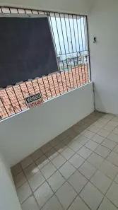 Apartamento com 3 Quartos à venda, 69m² no Jardim Atlântico, Olinda
