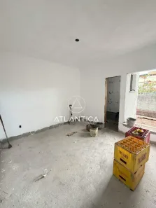 Casa com 2 Quartos à venda, 58m² no Enseada das Gaivotas, Rio das Ostras