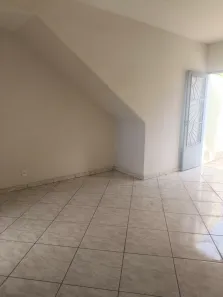 Apartamento com 2 Quartos à venda, 100m² no Monte Sinai, Esmeraldas