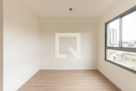 Apartamento com 1 Quarto à venda, 25m² no Penha de França, São Paulo