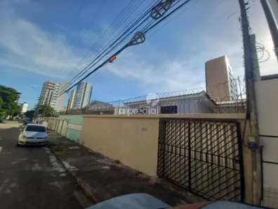Imóvel Comercial com 6 Quartos para alugar, 200m² no Fátima, Fortaleza
