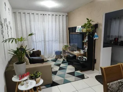 Casa de Condomínio com 3 Quartos à venda, 80m² no Eugênio de Mello, São José dos Campos
